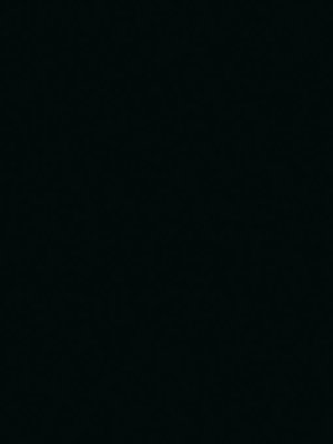 cover image of Human Rights and Foreign Policy